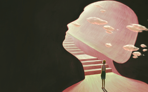 Thật thà trả lời, tôi bị lỡ công việc thu nhập 1,3 tỷ đồng/năm ở vòng phỏng vấn cuối: Người EQ cao chắc chắn không để mắc lỗi này