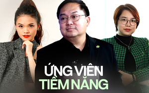 Những kiểu ứng viên thường lọt vào "mắt xanh" của nhà tuyển dụng: Chọn người phù hợp, không chọn người giỏi!