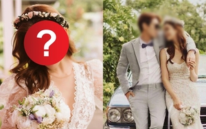 Nữ hoàng dao kéo hết thời đi livestream bán hàng: Diễn hay còn đa tài, từng bị tẩy chay vì tình yêu nay hạnh phúc vẹn tròn