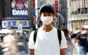 Được trả tiền để ‘nhàn hạ rong chơi’, người đàn ông bỏ túi gần 7 tỷ trong 4 năm: Việc nhẹ lương cao là đây! 