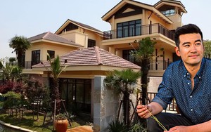 Bỏ vốn hơn 500 triệu, người đàn ông thu về 8,7 tỷ trong 3 năm, xây được cả biệt thự nhờ nuôi loài “hung thần” ít ai dám lại gần