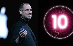 Nếu cộng ngày tháng năm sinh ra con số này, bạn đang trùng hợp với hàng loạt tỷ phú thế giới, nhưng cẩn thận 3 điểm yếu khiến bạn bị cô lập và gục ngã