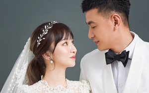 Diễn viên Ngọc Thuận: Bị vợ kém 18 tuổi nghi ngờ giới tính và chặn Facebook