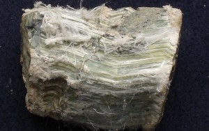 Một chất gây ung thư từng bị cấm ở Nhật Bản và Hoa Kỳ, nhiều người không biết vẫn vô tư tiếp xúc hàng ngày