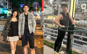 Bạn hơn 6 tuổi chụp ảnh cho Huỳnh Anh: Nháy mấy kiểu mà “bay” luôn nhan sắc hot boy!