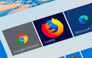 3 yếu tố cơ bản khiến trình duyệt web của bạn bị chậm