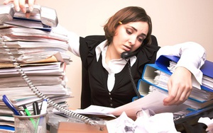 Lưu nhanh 3 ứng dụng tích hợp AI giúp bạn “cày cuốc” thông minh, hiệu quả hơn