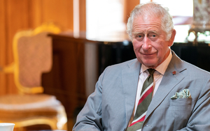 Vua Charles III lên kế hoạch cho buổi phỏng vấn kể 'sạch sành sanh' trước lễ đăng quang