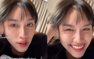 Thanh Thanh Huyền chia sẻ loạt chuyện xui: Không được gọi tên dù lọt top 20 Hoa hậu, suýt bị bắt cóc ở Philippines