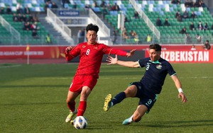 VTV6 trực tiếp bóng đá U20 Việt Nam vs Qatar, VCK U20 châu Á