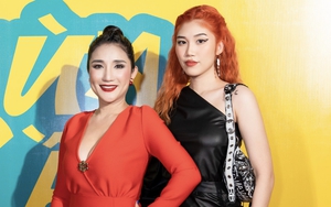 Phía MC Cát Tường nói gì sau phát ngôn mâu thuẫn với Quyền Linh?