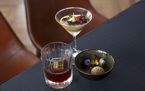 Flavors Vietnam 2023: Trải nghiệm từng điểm chạm vi diệu trong ẩm thực Việt