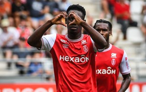 Nhận định, soi kèo Reims vs Ajaccio (21h00, 5/3), vòng 26 Ligue 1