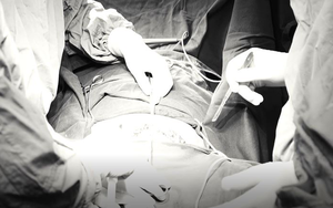 Có dấu hiệu này khi quan hệ tình dục, coi chừng mắc ung thư