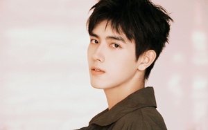 Trần Phi Vũ tái xuất sau scandal lộ ảnh 'giường chiếu', sự nghiệp có bị ảnh hưởng?