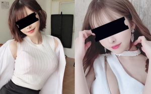 Vì sao nhiều fanpage tích xanh diễn viên phim người lớn Nhật Bản lại do người Việt quản lý?