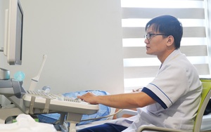 Quan hệ tình dục nhiều có làm thận yếu, nhanh hỏng?