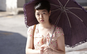 Phim hài từng đánh bại 'Frozen' được sản xuất thành phim truyền hình