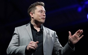 'Kế hoạch tổng thể' của tỷ phú Elon Musk cho Tesla không hấp dẫn nhà đầu tư