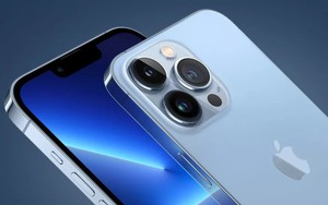 Apple công bố chính sách “thu cũ, đổi mới” điện thoại iPhone cực hấp dẫn