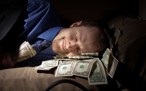 Kiếm hơn 1 tỷ/năm chỉ cần đi ngủ: Nghe tưởng nhàn hạ ‘không làm cũng có ăn’ nhưng yêu cầu lại ‘khó nhằn’