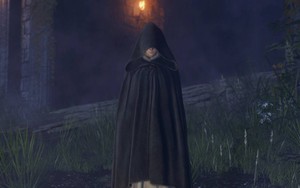 Bá đạo như game thủ Elden Ring, tự hủy NPC hướng dẫn ngay từ đầu rồi vẫn phá đảo như thường