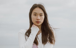 Đồng nghiệp thân thiết nghỉ việc, tôi tiết kiệm được 4 triệu/ tháng