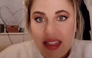 Phát hiện bạn trai ngoại tình vào lúc 2h sáng, cô gái tiết lộ công cụ đặc biệt