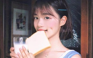 Loại sữa quen thuộc nhà nào cũng từng uống nhưng sử dụng sai cách lại dễ gây ngộ độc cho cơ thể