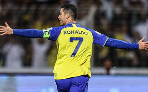 Link xem trực tiếp bóng đá Al Nassr vs Al Batin (0h30, 4/3), Saudi Pro League vòng 19