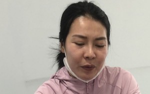 Vụ án tham ô tài sản tại trường Đại học Bách Khoa, Đại học Đà Nẵng: Bắt thêm một đối tượng