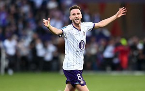 Nhận định, soi kèo Toulouse vs Clermont (21h00, 5/3), Ligue 1 hôm nay