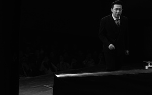 Quản lý Trấn Thành lên tiếng về ồn ào 'bao nguyên rạp', dân mạng vẫn công kích vì chi tiết này