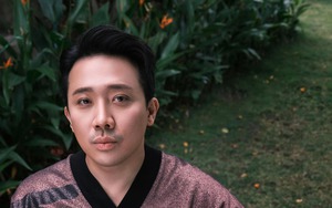 Khán giả bỗng tràn vào Facebook Trấn Thành la ó vụ ‘bao nguyên rạp’, chuyện gì đây?