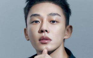 Đại diện của Yoo Ah In: 'Nam diễn viên yêu cầu gây mê khi ngủ vì sợ kim tiêm'