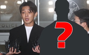 Quá nhiều người khốn khổ vì bê bối Yoo Ah In dùng chất cấm: Một ông lớn đứng trước nguy cơ xoá sổ 2 dự án phim
