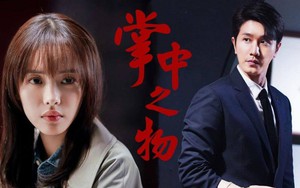 Đỉnh cao "ngôn tình hắc bang" đời thực: Người phụ nữ vì trả thù mà quyến rũ trùm xã hội đen, diễn biến hấp dẫn hơn cả phim bom tấn