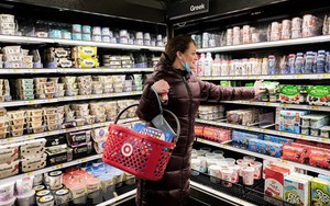 Các chuyên gia dự báo kinh tế Mỹ sẽ rơi vào suy thoái trong năm nay