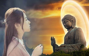 ‏Có 4 vị trí 'phong thủy thượng đẳng' trên cơ thể con người: Chăm sóc cẩn thận chính là gieo vượng khí, phát tài lộc‏