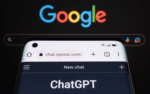 Nghi vấn kỹ sư Google nghỉ việc sau khi phát hiện AI của Google "học lỏm" từ ChatGPT