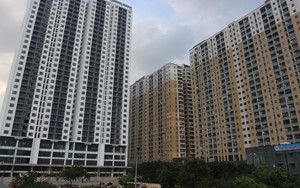 Hà Nội tiếp nhận hồ sơ mua và thuê gần 360 căn nhà ở xã hội