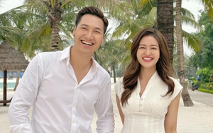 3 cảnh phim day dứt nhất tập cuối “Đừng nói khi yêu”, khán giả thi nhau khen diễn xuất quá đỉnh!