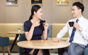 Dù có thân với đồng nghiệp tới đâu cũng phải tránh 7 điều này: Ghi nhớ kẻo có ngày chuốc hoạ vào thân