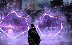 Được đầu tư 100 triệu đô nhưng thất bại, tựa game bom tấn 2023 ra mắt cập nhật mới, cố vớt vát