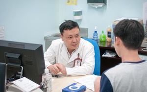 Trung Quốc kêu gọi nam giới đi hiến tinh trùng: Tiền trợ cấp cực "khủng" nhưng yêu cầu khó hơn cả đi tuyển dụng