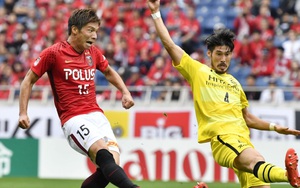 Lịch thi đấu bóng đá hôm nay 31/3: Mallorca vs Osasuna