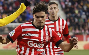 Nhận định, soi kèo Girona vs Espanyol (19h00, 1/4): Khách khó lấn chủ