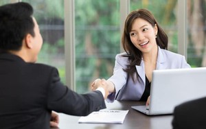 Nhà tuyển dụng nhờ đi mua nước, ứng viên liền đứng dậy bỏ về, bất ngờ lại trúng tuyển: Lý do được được tuyển thẳng gây sốc! 