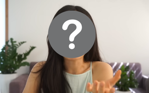 Không "moi" tiền các anh trai Tinder, không công ăn việc làm thì kiếm tiền sống kiểu gì?