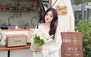 Hot girl U20 nữ Việt Nam khoe chân dài miên man